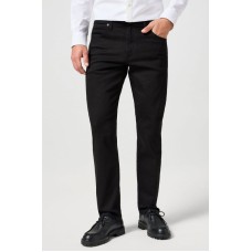 Jeans Wrangler Greensboro 803 Deep Ink Jeans Wrangler Greensboro 803 Deep Ink