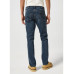 Jeans Wrangler Greensboro 803 Stormy Wash