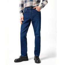 Jeans Wrangler Greensboro 803 Sunset Rinse Jeans Wrangler Greensboro 803 Sunset Rinse