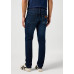 Jeans Wrangler Larston 812 Sapphire Stone