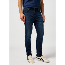 Jeans Wrangler Larston 812 Sapphire Stone