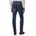 Jeans Wrangler Larston Marine Tint FREE TO STRETCH Jeans Wrangler Larston Marine Tint FREE TO STRETCH