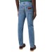 Jeans Wrangler Larston Indigo Valley