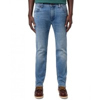 Jeans Wrangler Larston Indigo Valley