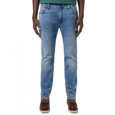 Jeans Wrangler Larston Indigo Valley