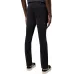 Jeans Wrangler Larston 812 Black Fog FREE TO STRETCH Jeans Wrangler Larston 812 Black Fog FREE TO STRETCH