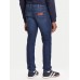 Jeans Wrangler Larston 812 Fog