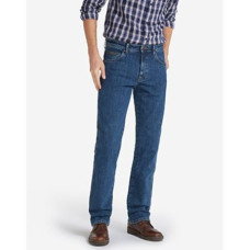 Jeans Wrangler Arizona Stretch Rolling Rock Jeans Wrangler Arizona Stretch Rolling Rock