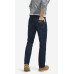 Jeans Wrangler Greensboro Ocean Squall