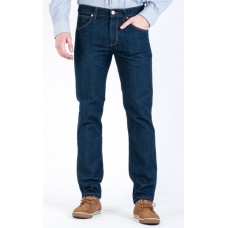 Jeans Wrangler Greensboro Ocean Squall Jeans Wrangler Greensboro Ocean Squall