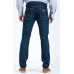 Jeans Wrangler Greensboro Ocean Squall