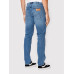 Jeans Wrangler Greensboro 803 New Favorite Jeans Wrangler Greensboro 803 New Favorite