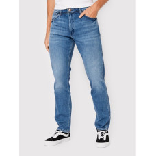 Jeans Wrangler Greensboro 803 New Favorite Jeans Wrangler Greensboro 803 New Favorite
