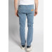 Jeans Wrangler Greensboro Moonstone