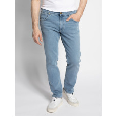 Jeans Wrangler Greensboro Moonstone
