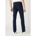 Jeans Wrangler Greensboro Iron Blue