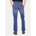 Jeans Wrangler Greensboro 803 Bright Stroke Jeans Wrangler Greensboro 803 Bright Stroke