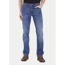Jeans Wrangler Greensboro 803 Bright Stroke Jeans Wrangler Greensboro 803 Bright Stroke