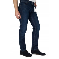 Jeans Wrangler Greensboro The Champ Jeans Wrangler Greensboro The Champ