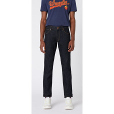 Jeans Wrangler Greensboro Dark Rinse Jeans Wrangler Greensboro Dark Rinse