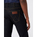 Jeans Wrangler Greensboro Dark Rinse