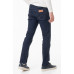 Jeans Wrangler Greensboro 803 Day Drifter Jeans Wrangler Greensboro 803 Day Drifter
