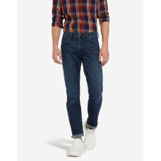 Jeans Wrangler Greensboro Gin Fuzz Jeans Wrangler Greensboro Gin Fuzz