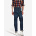 Jeans Wrangler Greensboro Gin Fuzz Jeans Wrangler Greensboro Gin Fuzz