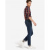 Jeans Wrangler Greensboro Gin Fuzz Jeans Wrangler Greensboro Gin Fuzz