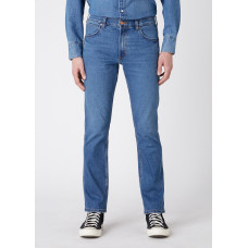 Jeans Wrangler Greensboro Cold Fire Jeans Wrangler Greensboro Cold Fire