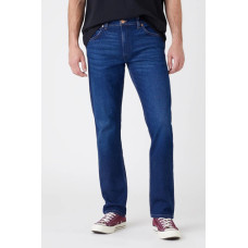 Jeans Wrangler Greensboro 803 The Bullseye Jeans Wrangler Greensboro 803 The Bullseye