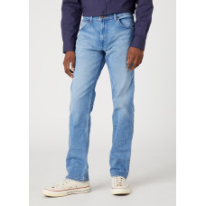 Jeans Wrangler Greensboro 803 Cool Twist Jeans Wrangler Greensboro 803 Cool Twist