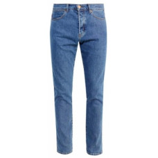Jeans Wrangler Spencer Midstone