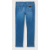 Jeans Wrangler Larston 812 Softwear