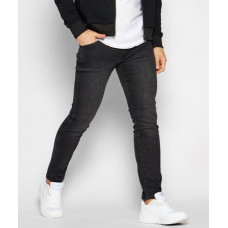 Jeans Wrangler Larston Like a Champ