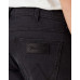 Jeans Wrangler Larston Jet Set