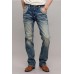 Jeans Eagle Warrior WE-020 Jeans Eagle Warrior WE-020