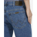 Jeans Wrangler Regular Stonewash