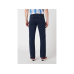 Jeans Wrangler Regular Blue Back Jeans Wrangler Regular Blue Back