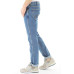 Jeans Wrangler Greensboro Midstone Jeans Wrangler Greensboro Midstone