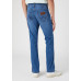 Jeans Wrangler Greensboro 803 Softwear Jeans Wrangler Greensboro 803 Softwear