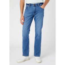Jeans Wrangler Greensboro 803 Softwear Jeans Wrangler Greensboro 803 Softwear