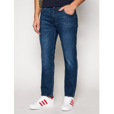 Jeans Wrangler Greensboro 803 For Real Jeans Wrangler Greensboro 803 For Real