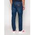 Jeans Wrangler Greensboro 803 For Real Jeans Wrangler Greensboro 803 For Real