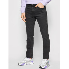 Jeans Wrangler Greensboro 803 Black Crow