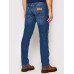 Jeans Wrangler Greensboro 803 Hard Edge Jeans Wrangler Greensboro 803 Hard Edge