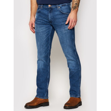 Jeans Wrangler Greensboro 803 Hard Edge Jeans Wrangler Greensboro 803 Hard Edge