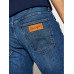 Jeans Wrangler Greensboro 803 Hard Edge Jeans Wrangler Greensboro 803 Hard Edge