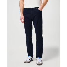 Jeans Wrangler Greensboro 803 Black Back Jeans Wrangler Greensboro 803 Black Back