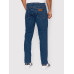 Jeans Wrangler Greensboro 803 The Stone Ride Jeans Wrangler Greensboro 803 The Stone Ride